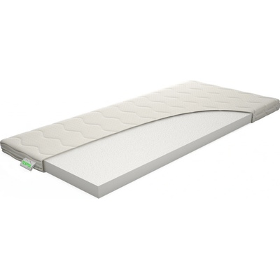 Texpol Topper Pur