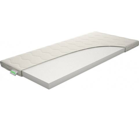 Texpol Topper Pur