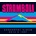 Stromboli - Live CD