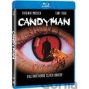 Candyman BD