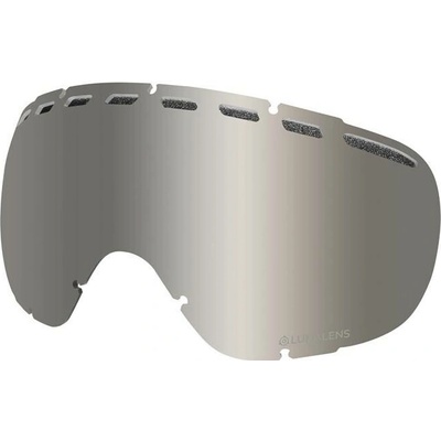 Dragon Dr Rogue Rpl Ion 201