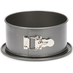 Patisse Затворена форма за торта Carat висока диаметър 18 см (P-05621)