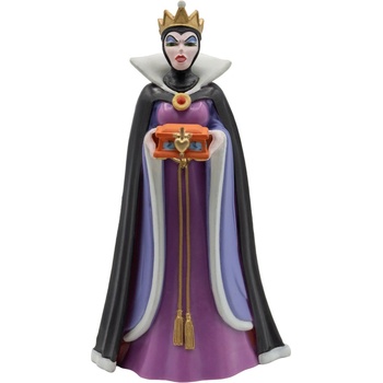 BULLYLAND Фигура Bullyland - Walt Disney, Злата Кралица (BL12555)