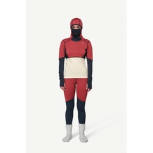 Devold Expedition Arctic Pro Hoodie Women