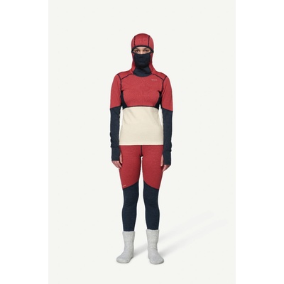 Devold Expedition Arctic Pro Hoodie men