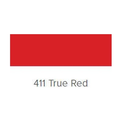 Jacquard iDye 411 True Red 14 g