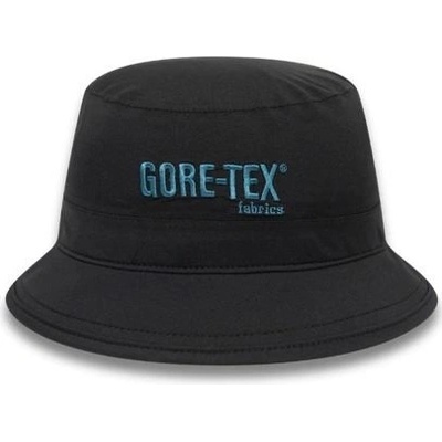 New Era Image Goretex Black/Blue
