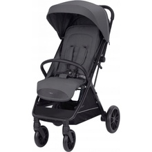 Carrello Nero Sport Dove Grey 2023