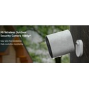 Xiaomi Mi Wireless Outdoor Security Camera 1080p