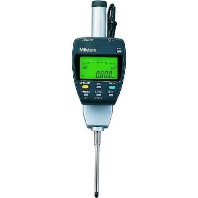 Mitutoyo Digitální úchylkoměr ID-F 50,8mm 543-853D