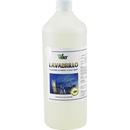 FreeWay Lavabrillo 1 l