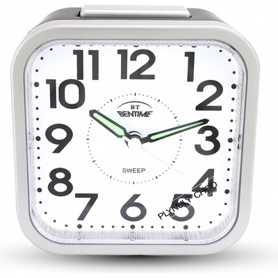 Bentime NB51-BM09802GU