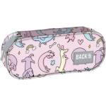 BackUP Dogs овален несесер