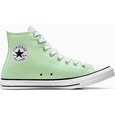 Converse Chuck Taylor All Star Hi A08582/Avocado Ice