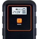 Image 1 of OSRAM 908 2V/24V 8A (OEBCS908)