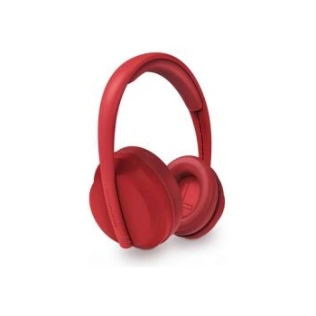 Image 1 of Energy Sistem Hoshi Eco