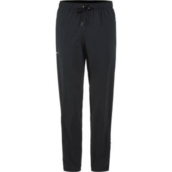 Craft Hypervent Black