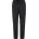 Craft Hypervent Black