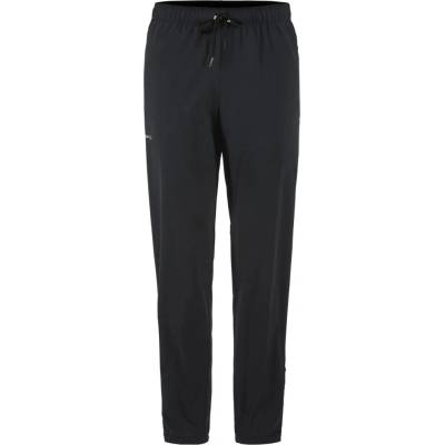 Craft Hypervent Black
