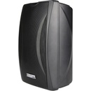 DSPPA DSP8062 (x1)