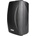 DSPPA DSP8062 (x1)