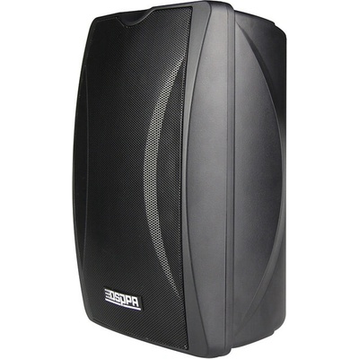 DSPPA DSP8062 (x1)
