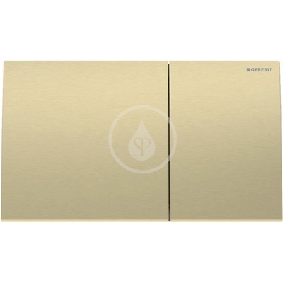 GEBERIT Sigma70 115.622.QF.1