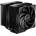 be quiet! Pure Rock Pro 3 (BK042)