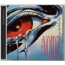 Voidz - Like All Before You CD