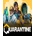 Quarantine