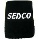 Sedco PU BQ2302