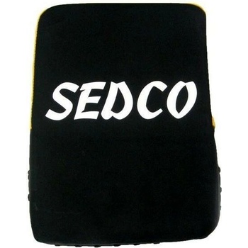Sedco PU BQ2302