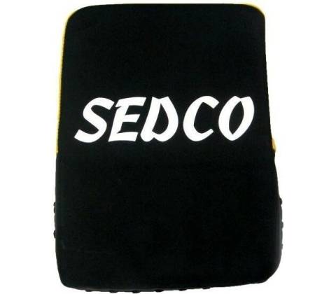 Sedco PU BQ2302
