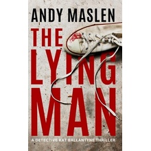 The Lying Man