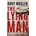 The Lying Man