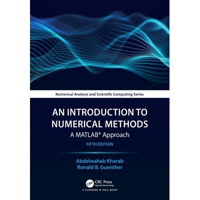An Introduction to Numerical Methods Taylor & Francis Ltd