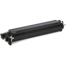 Lexmark 70C0D10 - originálny