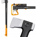 Recenze Fiskars 1069109