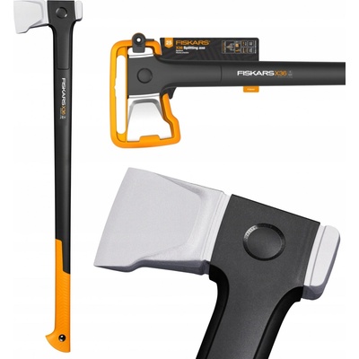 Fiskars 1069109 – Zbozi.Blesk.cz