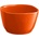 Emile Henry Купа за салата salad bowl - 2 л - цвят оранжев (eh 6592-76)