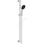 GROHE 26956001 - Душ комплект vitalio start 110 900 мм лъскав хром (gh1289)