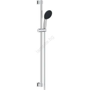 GROHE 26956001 - Душ комплект vitalio start 110 900 мм лъскав хром (gh1289)