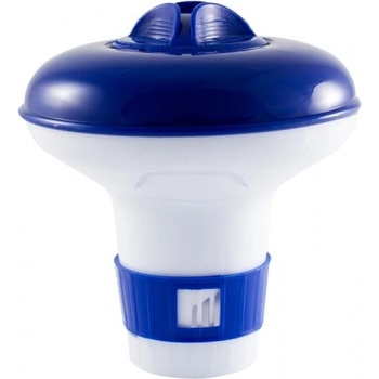 Stachema Dávkovací plovák malý