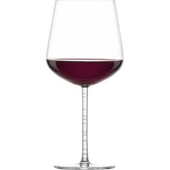 Zwiesel Glas Чаша за бургундско вино JOURNEY 805 мл, комплект от 2 бр. , Zwiesel Glas (ZWI123073)
