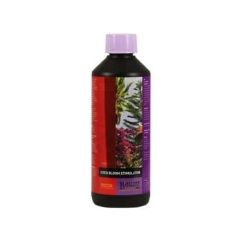 Image 1 of B'cuzz Coco Bloom stimulator - стимулатор на цъфтеж в кокос