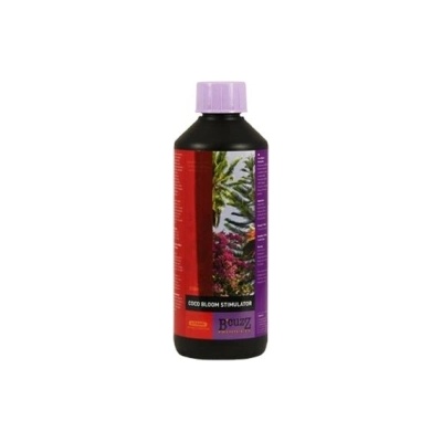 B'cuzz Coco Bloom stimulator - стимулатор на цъфтеж в кокос