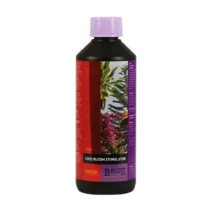  B'cuzz Coco Bloom stimulator - стимулатор на цъфтеж в кокос