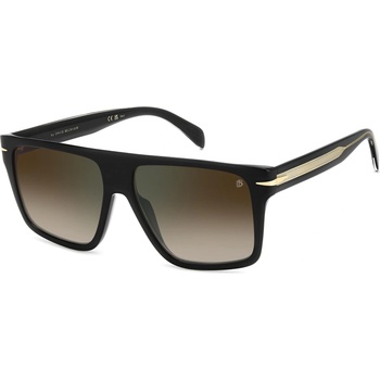 David Beckham DB7149/S 807/QY (DB7149/S 807/QY)