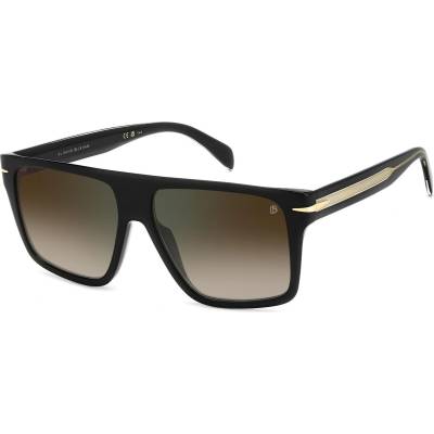 David Beckham DB7149/S 807/QY (DB7149/S 807/QY)
