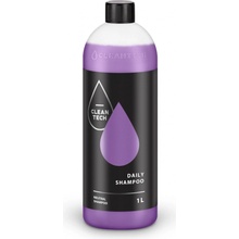 Cleantle Daily Shampoo 1 l